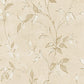 Purchase 4105-86643 A-Street Wallpaper, Kupari Gold Trail - Lumina
