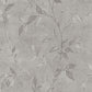 Purchase 4105-86644 A-Street Wallpaper, Kupari Silver Trail - Lumina