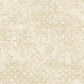 Purchase 4105-86663 A-Street Wallpaper, Khauta Champagne Floral Geometric - Lumina