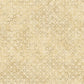 Purchase 4105-86664 A-Street Wallpaper, Khauta Gold Floral Geometric - Lumina