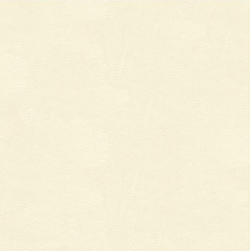 Search 4106.1.0 Solids/Plain Cloth Ivory Kravet Basics Fabric