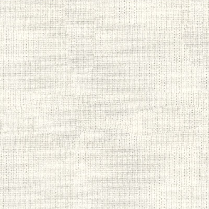 Order 4106.101.0 Solids/Plain Cloth White Kravet Basics Fabric