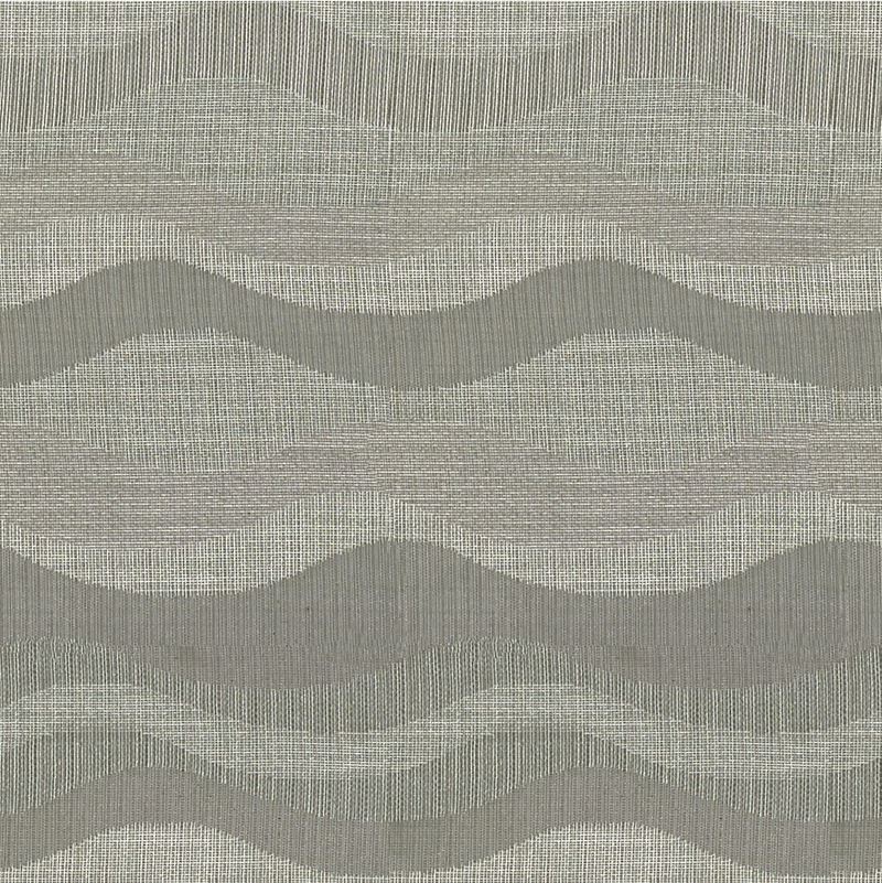 Purchase 4107.81.0 Contemporary White Kravet Basics Fabric