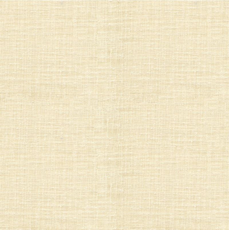 Buy 4110.1.0 Solids/Plain Cloth White Kravet Basics Fabric