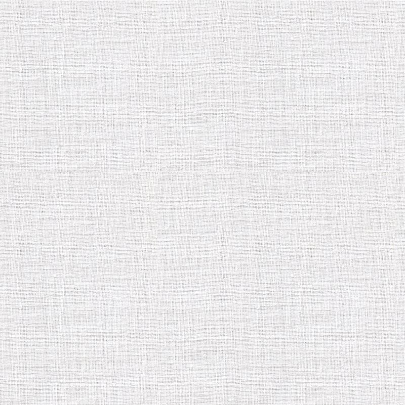 Find 4110.101.0 Solids/Plain Cloth White Kravet Basics Fabric