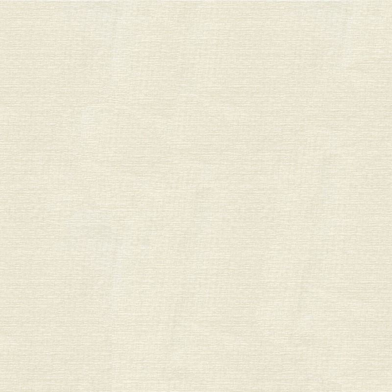 Shop 4113.101.0 Solids/Plain Cloth White Kravet Basics Fabric