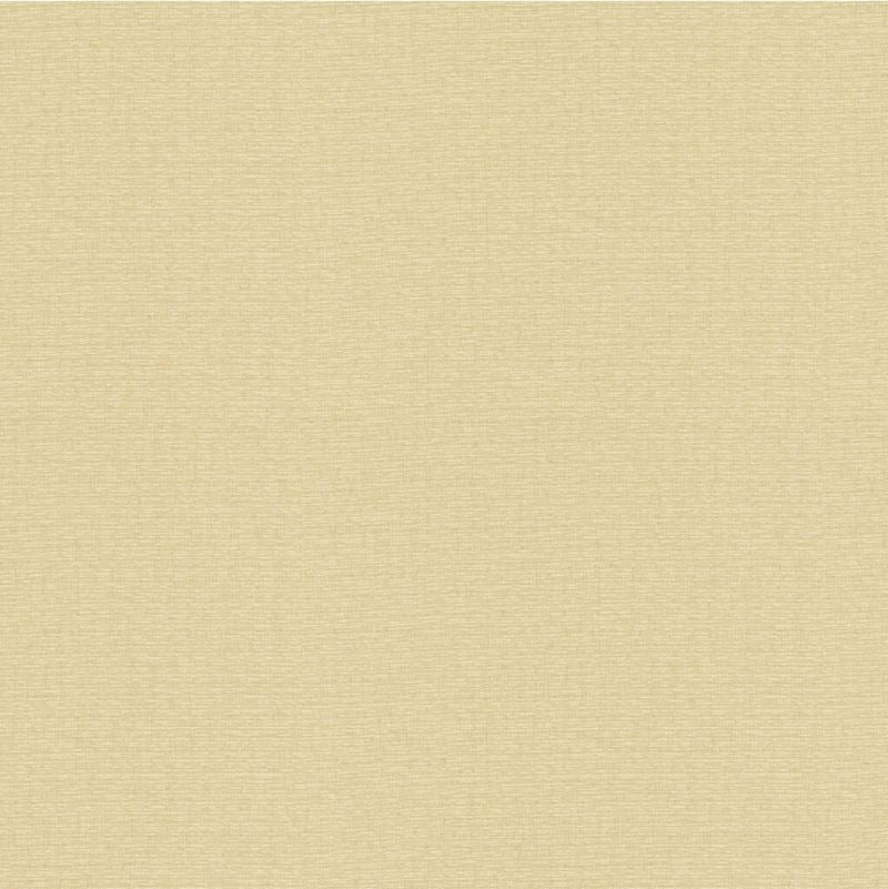 Purchase 4113.16.0 Solids/Plain Cloth Ivory Kravet Basics Fabric