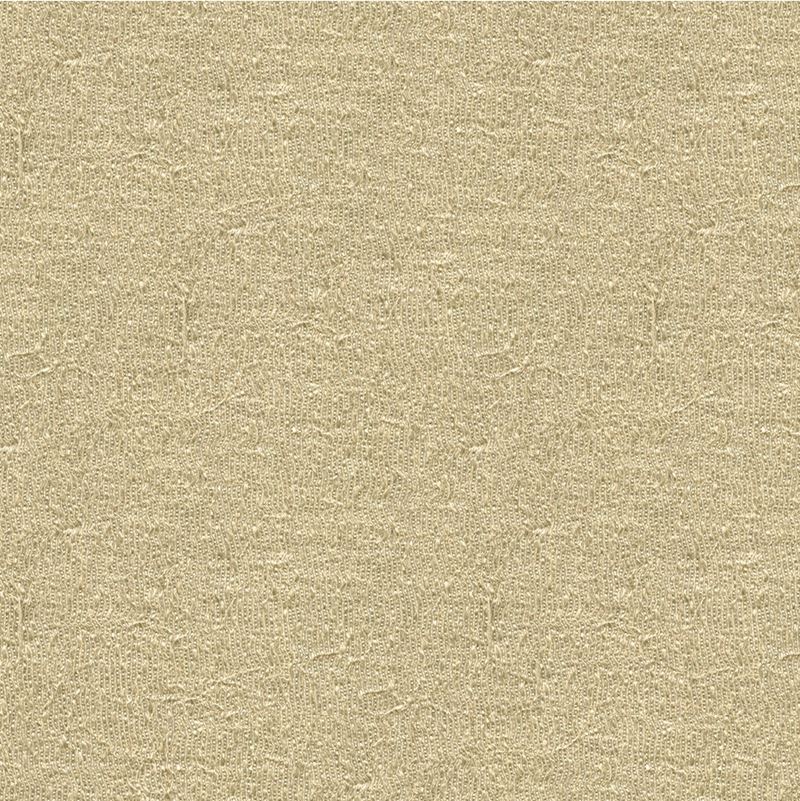 Select 4114.1116.0 Solid W/ Pattern Ivory Kravet Basics Fabric