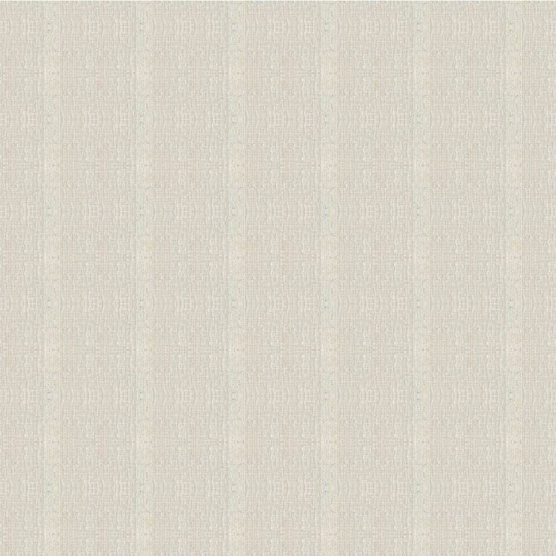 Find 4115.111.0 Stripes White Kravet Basics Fabric