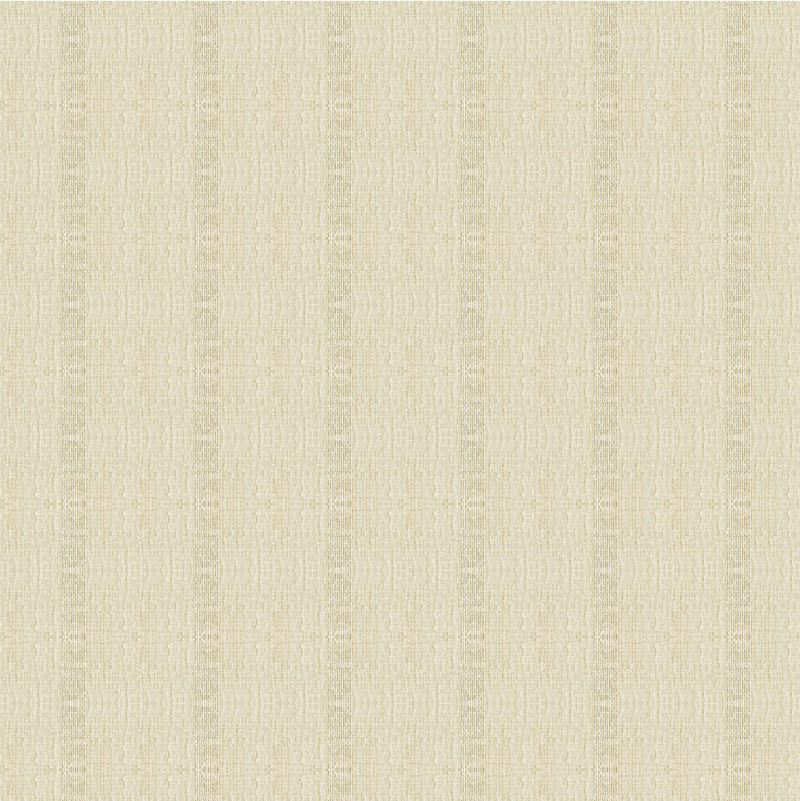 Search 4115.1116.0 Stripes Ivory Kravet Basics Fabric