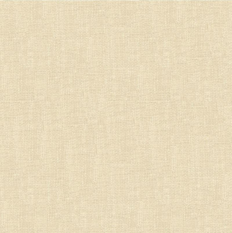 Purchase 4118.1.0 Solids/Plain Cloth Ivory Kravet Basics Fabric