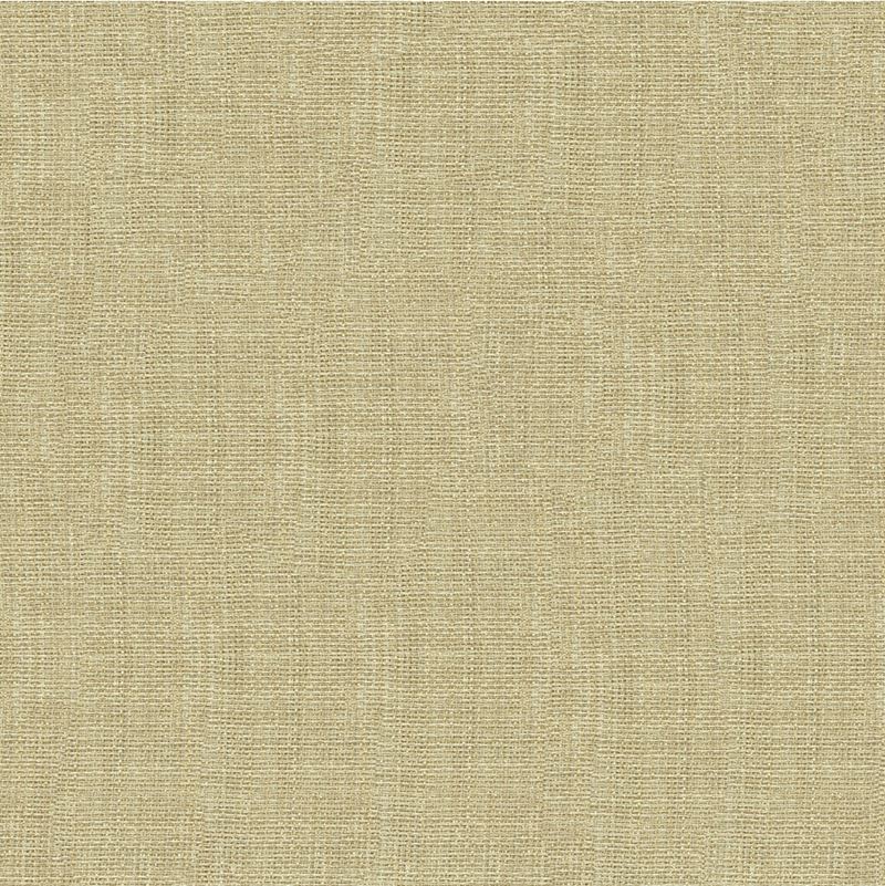 Select 4118.1116.0 Solids/Plain Cloth Ivory Kravet Basics Fabric