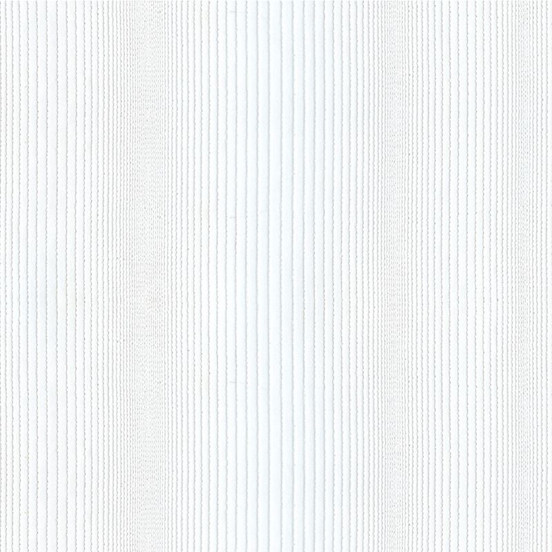 Order 4120.1.0 Solid W/ Pattern White Kravet Basics Fabric