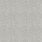 Purchase 4120-26834 A-Street Wallpaper, Kantera Grey Fabric Texture - Middleton