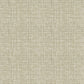 Purchase 4120-26838 A-Street Wallpaper, Kantera Chestnut Fabric Texture - Middleton