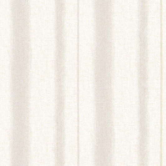 Purchase 4121-26906 A-Street Wallpaper, Alena Light Grey Soft Stripe Wallpaper - Mylos