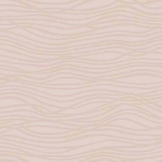 Purchase 4121-72208 A-Street Wallpaper, Galyn Dove Pearlescent Wave Wallpaper - Mylos