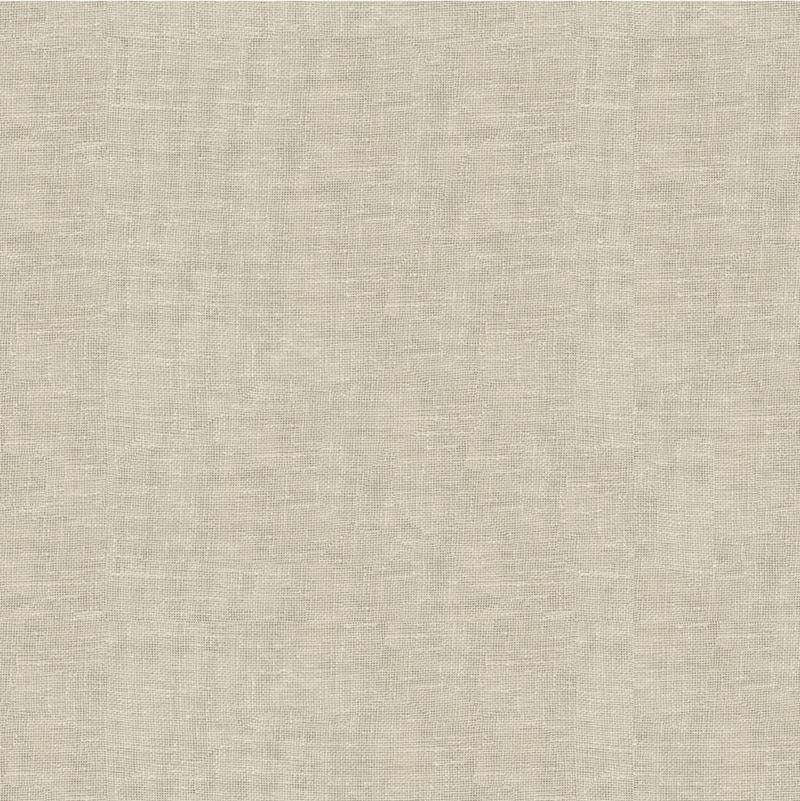 View 4122.1.0 Solids/Plain Cloth White Kravet Basics Fabric