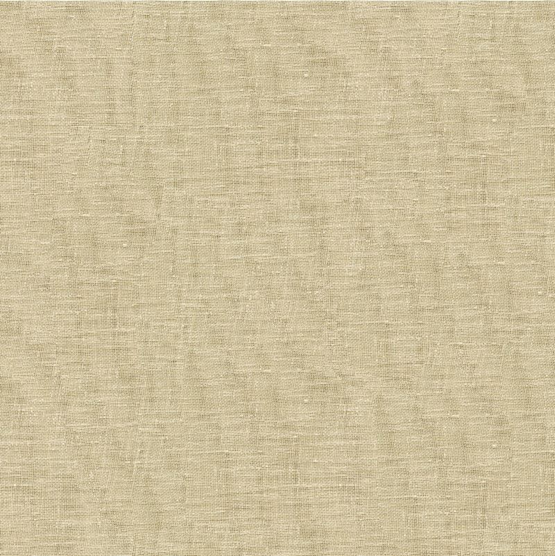 Purchase 4122.1116.0 Solids/Plain Cloth Ivory Kravet Basics Fabric