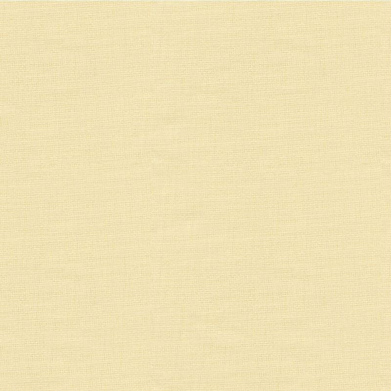 Find 4125.1.0 Solids/Plain Cloth Ivory Kravet Basics Fabric