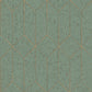 Purchase 4125-26704 Advantage Wallpaper, Hayden Mint Concrete Trellis - Fusion