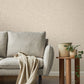Purchase 4125-26707 Advantage Wallpaper, Callie Bone Concrete - Fusion12