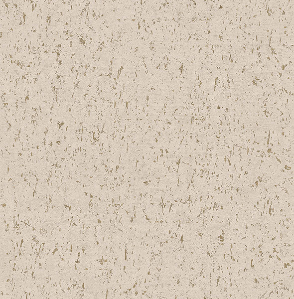 Purchase 4125-26707 Advantage Wallpaper, Callie Bone Concrete - Fusion