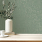 Purchase 4125-26709 Advantage Wallpaper, Callie Mint Concrete - Fusion1