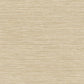 Purchase 4125-26720 Advantage Wallpaper, Alton Wheat Faux Grasscloth - Fusion