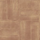 Purchase 4125-26736 Advantage Wallpaper, Jasper Rust Block Texture - Fusion