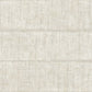 Purchase 4125-26739 Advantage Wallpaper, Blake Bone Texture Stripe - Fusion