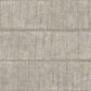 Purchase 4125-26740 Advantage Wallpaper, Blake Light Grey Texture Stripe - Fusion