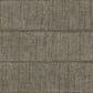 Purchase 4125-26741 Advantage Wallpaper, Blake Dark Grey Texture Stripe - Fusion