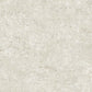 Purchase 4125-26751 Advantage Wallpaper, Colt Stone Cement - Fusion