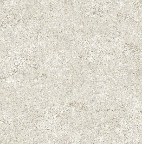 Purchase 4125-26751 Advantage Wallpaper, Colt Stone Cement - Fusion