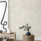 Purchase 4125-26751 Advantage Wallpaper, Colt Stone Cement - Fusion1