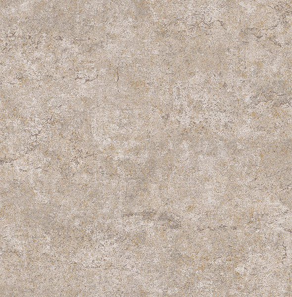 Purchase 4125-26752 Advantage Wallpaper, Colt Blush Cement - Fusion