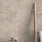 Purchase 4125-26752 Advantage Wallpaper, Colt Blush Cement - Fusion12