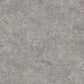 Purchase 4125-26753 Advantage Wallpaper, Colt Grey Cement - Fusion