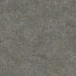 Purchase 4125-26754 Advantage Wallpaper, Colt Charcoal Cement - Fusion