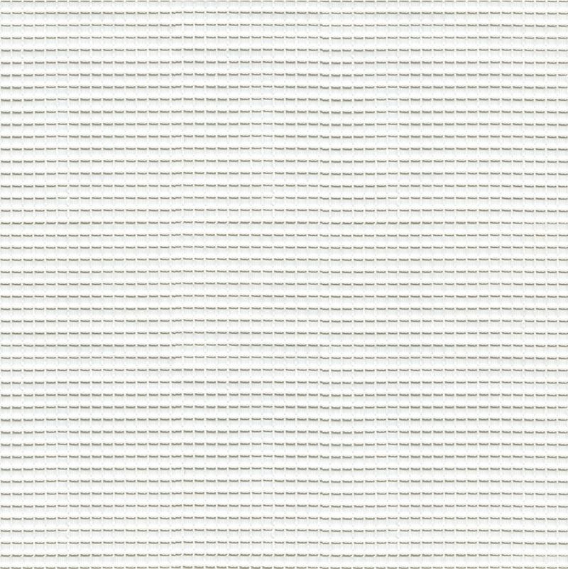 Select 4129.101.0 Check/Houndstooth White Kravet Basics Fabric