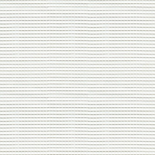 Select 4129.101.0 Check/Houndstooth White Kravet Basics Fabric