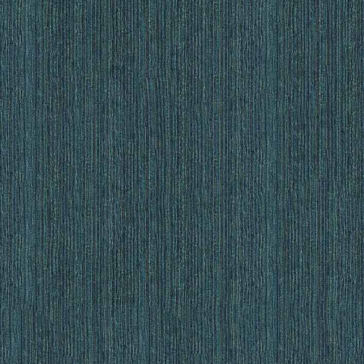 Buy 4177.515.0 Stripes Blue Kravet Couture Fabric