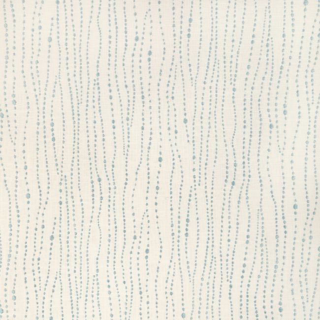 Purchase 4192.505.0 Denali, Candice Olson Collection - Kravet Design Fabric