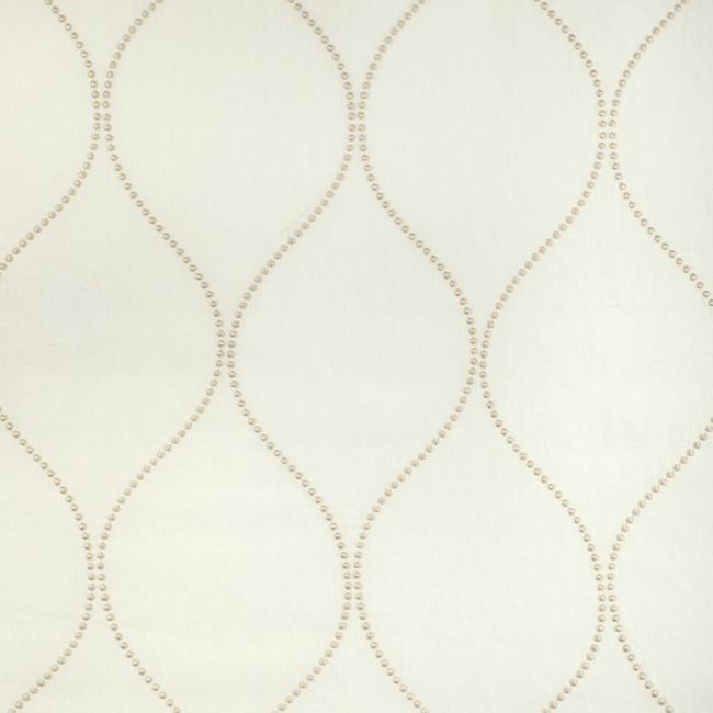 Purchase 4201.1101.0 Kiley, Candice Olson Collection - Kravet Design Fabric