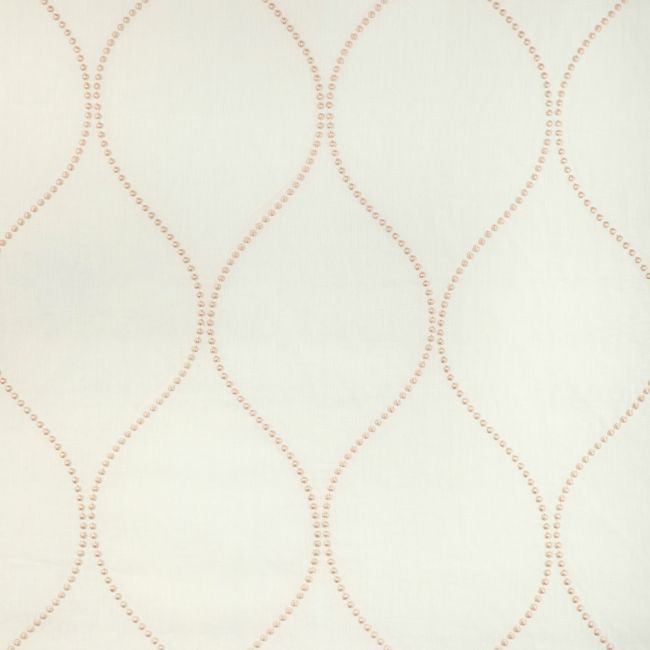 Purchase 4201.161.0 Kiley, Candice Olson Collection - Kravet Design Fabric