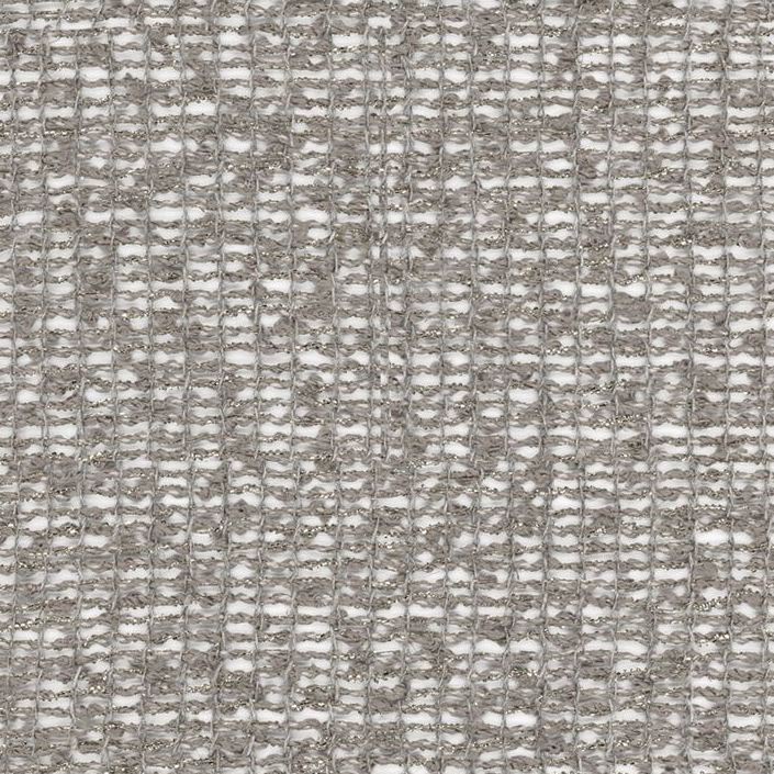Search 4219.11.0 Cinquante Cinq Pyrite Metallic Silver Kravet Couture Fabric