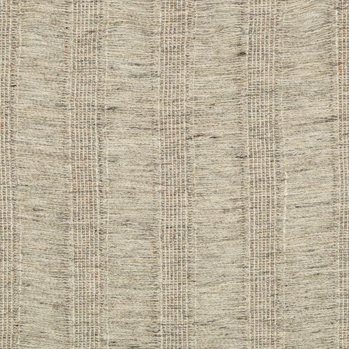 Select 4227.106.0 Stripes Grey Kravet Couture Fabric