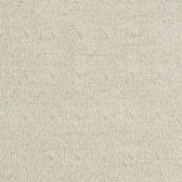 Order 4229.1511.0 Celsian Patina Solid W/ Pattern Light Blue Kravet Couture Fabric