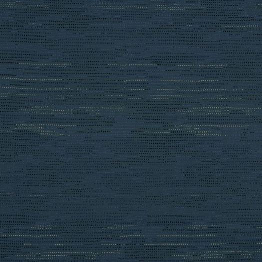 Looking 4236.5.0 Bornite Lagoon Contemporary Blue Kravet Couture Fabric